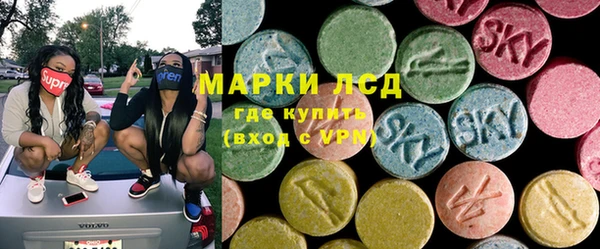 a pvp Алексеевка